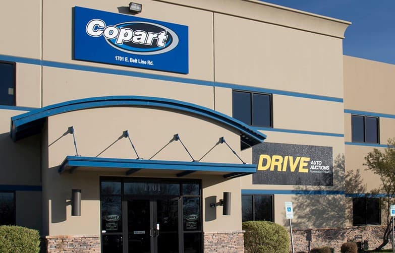 copart-jak-kupic-auto