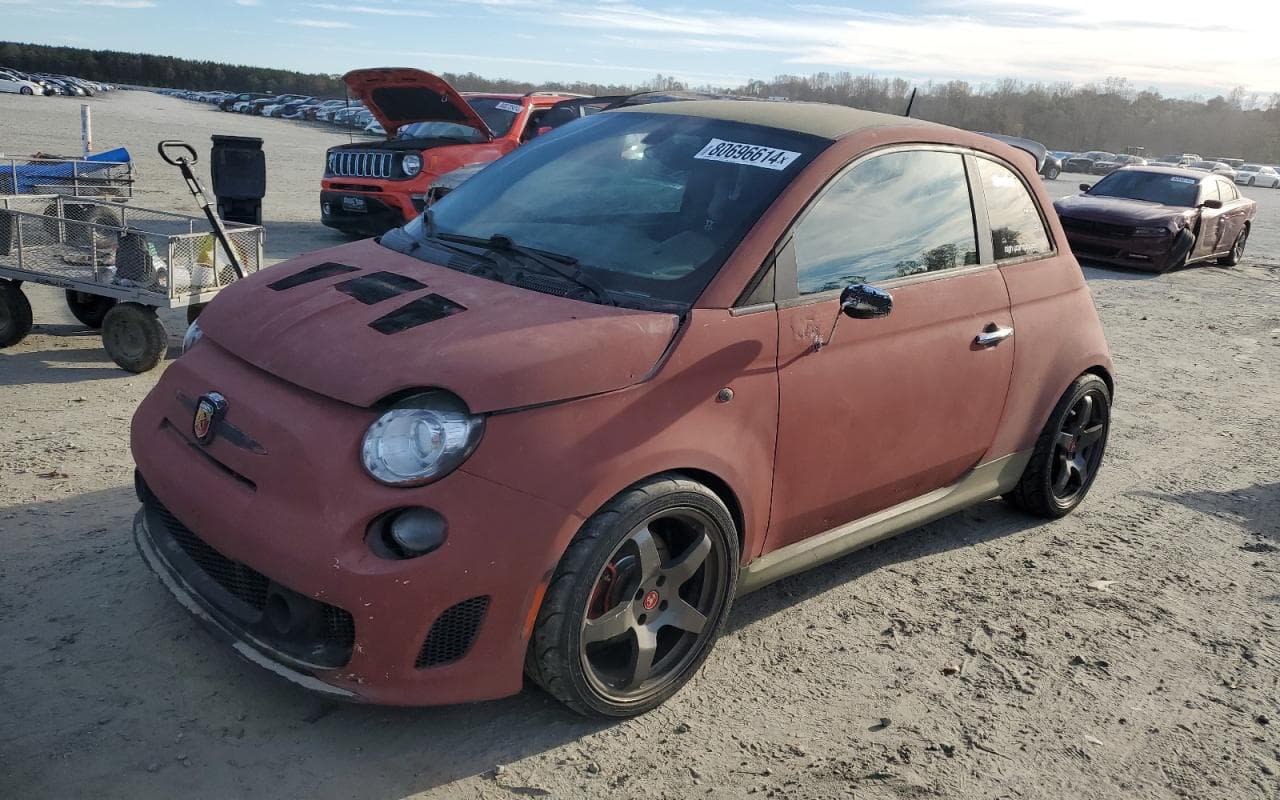 Fiat