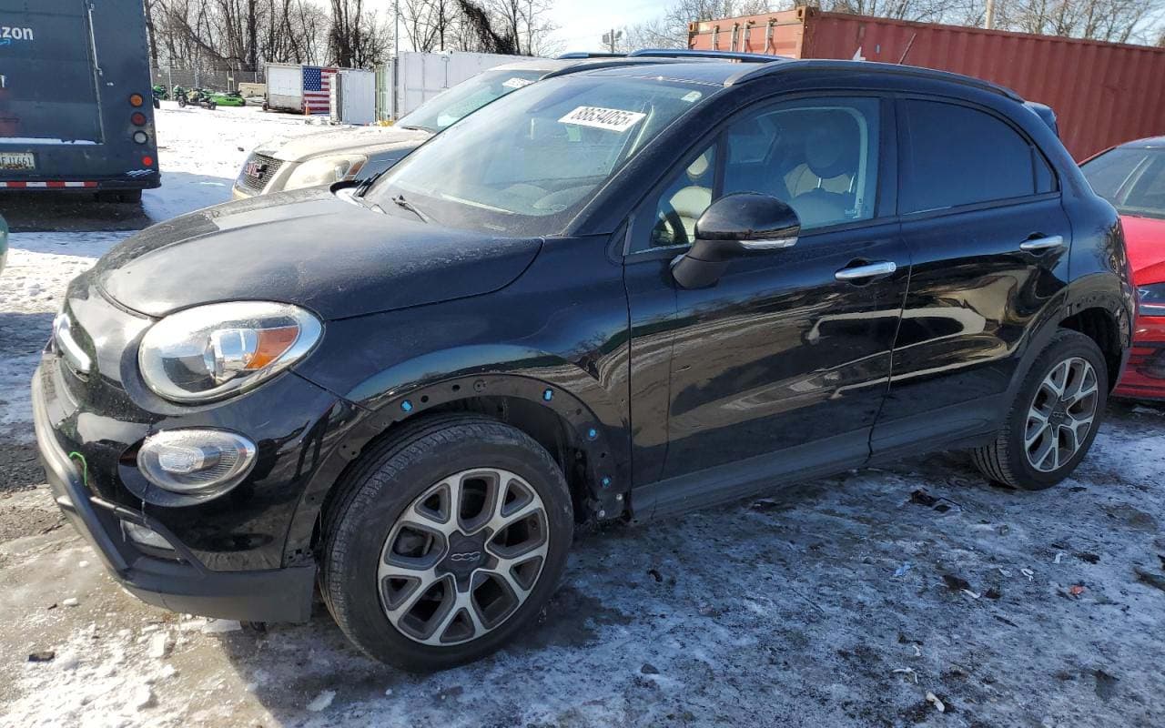 Fiat