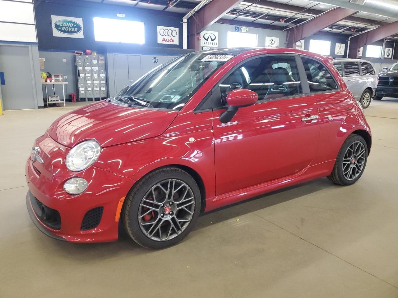 Fiat