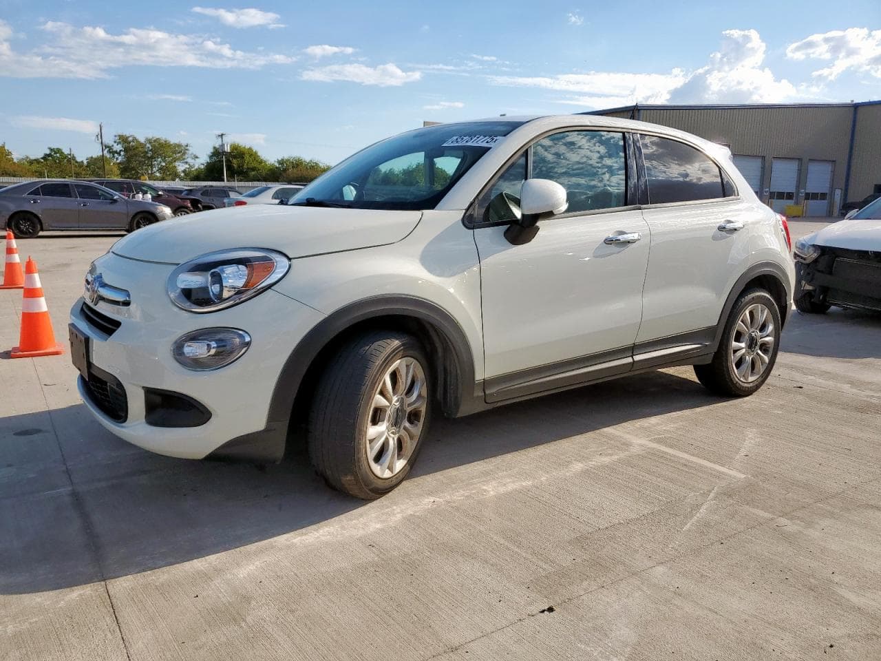 Fiat