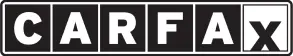 Logo Carfax