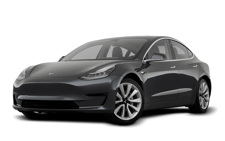 tesla_3