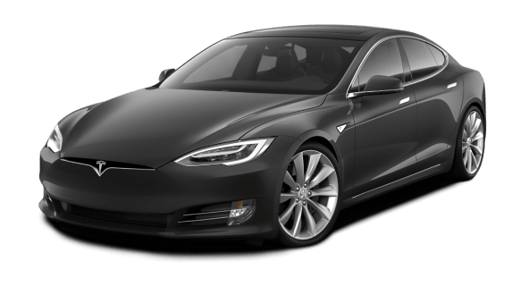 tesla_s