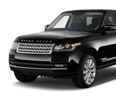 land_rover